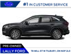 2025 Ford Escape PHEV (Stk: LF00622A) in Tilbury - Image 2 of 12 2025 Ford Escape PHEV (Stk: LF00622A) in Tilbury - Image 2 of 12