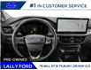 2025 Ford Escape PHEV (Stk: LF00622A) in Tilbury - Image 4 of 12 2025 Ford Escape PHEV (Stk: LF00622A) in Tilbury - Image 4 of 12