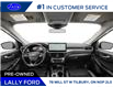 2025 Ford Escape PHEV (Stk: LF00622A) in Tilbury - Image 5 of 12 2025 Ford Escape PHEV (Stk: LF00622A) in Tilbury - Image 5 of 12
