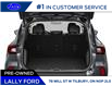 2025 Ford Escape PHEV (Stk: LF00622A) in Tilbury - Image 8 of 12 2025 Ford Escape PHEV (Stk: LF00622A) in Tilbury - Image 8 of 12