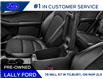 2025 Ford Escape PHEV (Stk: LF00622A) in Tilbury - Image 10 of 12 2025 Ford Escape PHEV (Stk: LF00622A) in Tilbury - Image 10 of 12