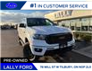2023 Ford Ranger XLT (Stk: LFBS01279A) in Tilbury - Image 1 of 14