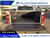 2023 Ford Ranger XLT (Stk: LFBS01279A) in Tilbury - Image 5 of 14