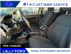 2023 Ford Ranger XLT (Stk: LFBS01279A) in Tilbury - Image 7 of 14