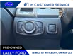 2023 Ford Ranger XLT (Stk: LFBS01279A) in Tilbury - Image 9 of 14