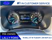 2023 Ford Ranger XLT (Stk: LFBS01279A) in Tilbury - Image 10 of 14