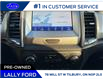 2023 Ford Ranger XLT (Stk: LFBS01279A) in Tilbury - Image 13 of 14
