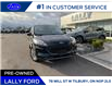 2022 Ford Escape SE (Stk: LFEP01225A) in Tilbury - Image 1 of 15