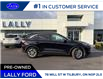 2022 Ford Escape SE (Stk: LFEP01225A) in Tilbury - Image 2 of 15