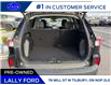 2022 Ford Escape SE (Stk: LFEP01225A) in Tilbury - Image 5 of 15