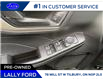 2022 Ford Escape SE (Stk: LFEP01225A) in Tilbury - Image 6 of 15