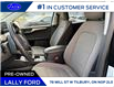 2022 Ford Escape SE (Stk: LFEP01225A) in Tilbury - Image 7 of 15