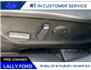 2022 Ford Escape SE (Stk: LFEP01225A) in Tilbury - Image 8 of 15