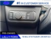 2022 Ford Escape SE (Stk: LFEP01225A) in Tilbury - Image 9 of 15