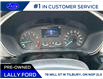 2022 Ford Escape SE (Stk: LFEP01225A) in Tilbury - Image 10 of 15
