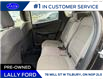 2022 Ford Escape SE (Stk: LFEP01225A) in Tilbury - Image 15 of 15