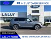 2020 Kia Telluride SX Limited (Stk: LFED01292A) in Tilbury - Image 2 of 15