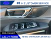 2020 Kia Telluride SX Limited (Stk: LFED01292A) in Tilbury - Image 6 of 15