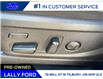 2020 Kia Telluride SX Limited (Stk: LFED01292A) in Tilbury - Image 8 of 15