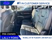 2020 Kia Telluride SX Limited (Stk: LFED01292A) in Tilbury - Image 15 of 15