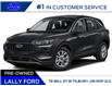 2024 Ford Escape Active (Stk: LFEP00090) in Tilbury - Image 1 of 11