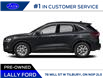 2024 Ford Escape Active (Stk: LFEP00090) in Tilbury - Image 2 of 11