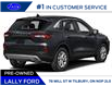 2024 Ford Escape Active (Stk: LFEP00090) in Tilbury - Image 3 of 11