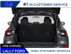 2024 Ford Escape Active (Stk: LFEP00090) in Tilbury - Image 8 of 11