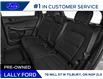 2024 Ford Escape Active (Stk: LFEP00090) in Tilbury - Image 9 of 11
