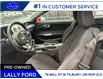 2018 Ford Mustang GT (Stk: LFME01096A) in Tilbury - Image 8 of 14
