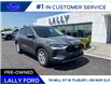 2025 Ford Escape Active (Stk: LFEP01036) in Tilbury - Image 1 of 15