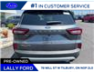 2025 Ford Escape Active (Stk: LFEP01036) in Tilbury - Image 4 of 15