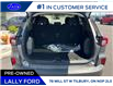 2025 Ford Escape Active (Stk: LFEP01036) in Tilbury - Image 5 of 15