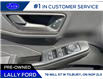 2025 Ford Escape Active (Stk: LFEP01036) in Tilbury - Image 6 of 15