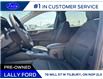 2025 Ford Escape Active (Stk: LFEP01036) in Tilbury - Image 7 of 15