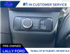 2025 Ford Escape Active (Stk: LFEP01036) in Tilbury - Image 9 of 15