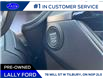 2025 Ford Escape Active (Stk: LFEP01036) in Tilbury - Image 12 of 15