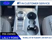 2025 Ford Escape Active (Stk: LFEP01036) in Tilbury - Image 14 of 15