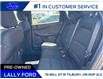 2025 Ford Escape Active (Stk: LFEP01036) in Tilbury - Image 15 of 15