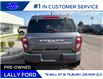 2023 Ford Bronco Sport Big Bend (Stk: LF00605A) in Tilbury - Image 4 of 15
