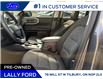 2023 Ford Bronco Sport Big Bend (Stk: LF00605A) in Tilbury - Image 7 of 15
