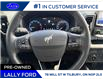 2023 Ford Bronco Sport Big Bend (Stk: LF00605A) in Tilbury - Image 11 of 15