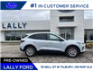 2025 Ford Escape Active (Stk: LFEP00921) in Tilbury - Image 2 of 15