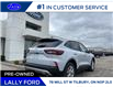 2025 Ford Escape Active (Stk: LFEP00921) in Tilbury - Image 3 of 15