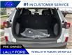 2025 Ford Escape Active (Stk: LFEP00921) in Tilbury - Image 5 of 15