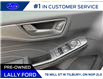 2025 Ford Escape Active (Stk: LFEP00921) in Tilbury - Image 6 of 15