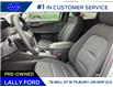 2025 Ford Escape Active (Stk: LFEP00921) in Tilbury - Image 7 of 15
