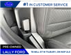 2025 Ford Escape Active (Stk: LFEP00921) in Tilbury - Image 8 of 15