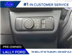 2025 Ford Escape Active (Stk: LFEP00921) in Tilbury - Image 9 of 15