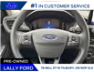 2025 Ford Escape Active (Stk: LFEP00921) in Tilbury - Image 11 of 15